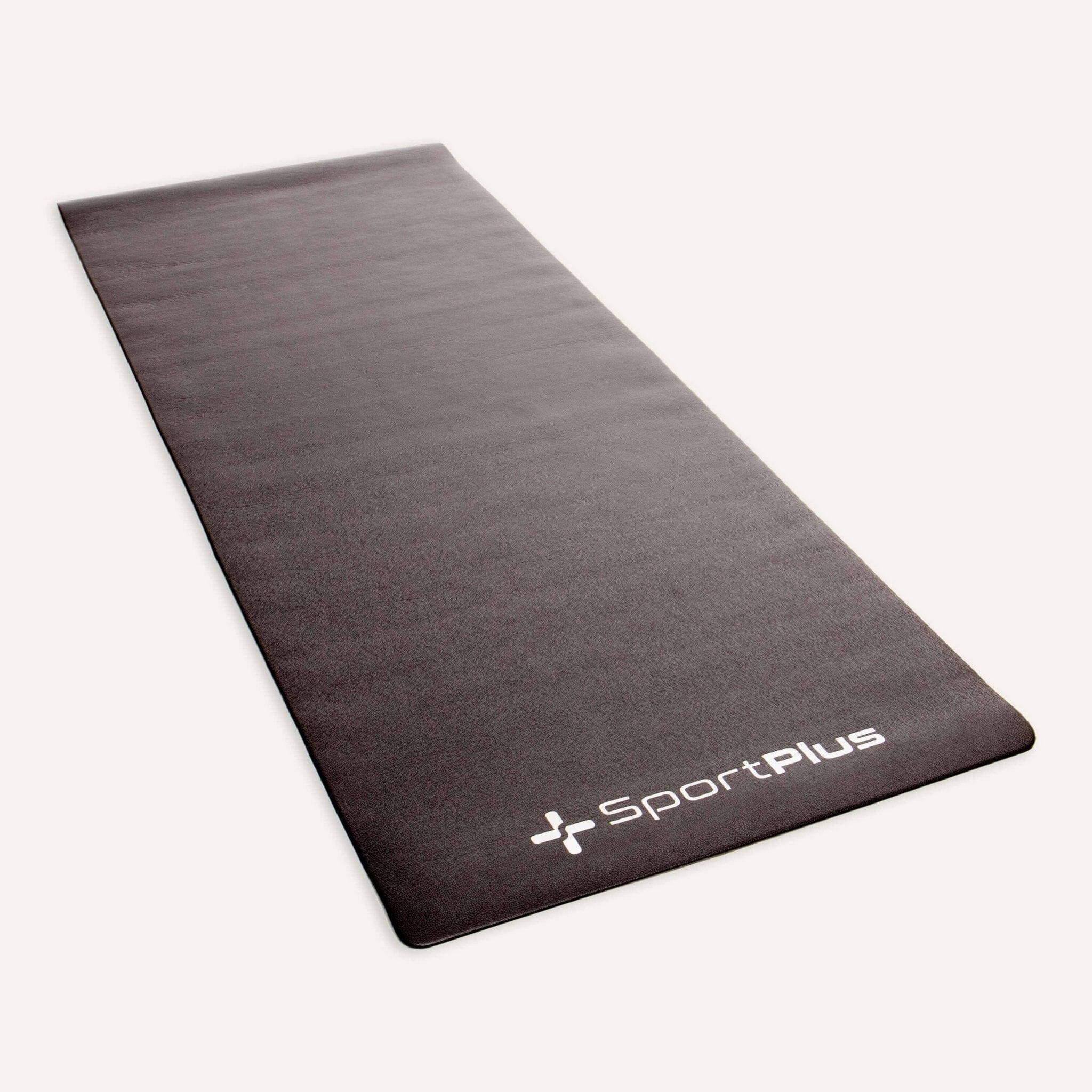 Bodenschutzmatte 226x90x0,6 cm SP-FM-226 SportPlus 