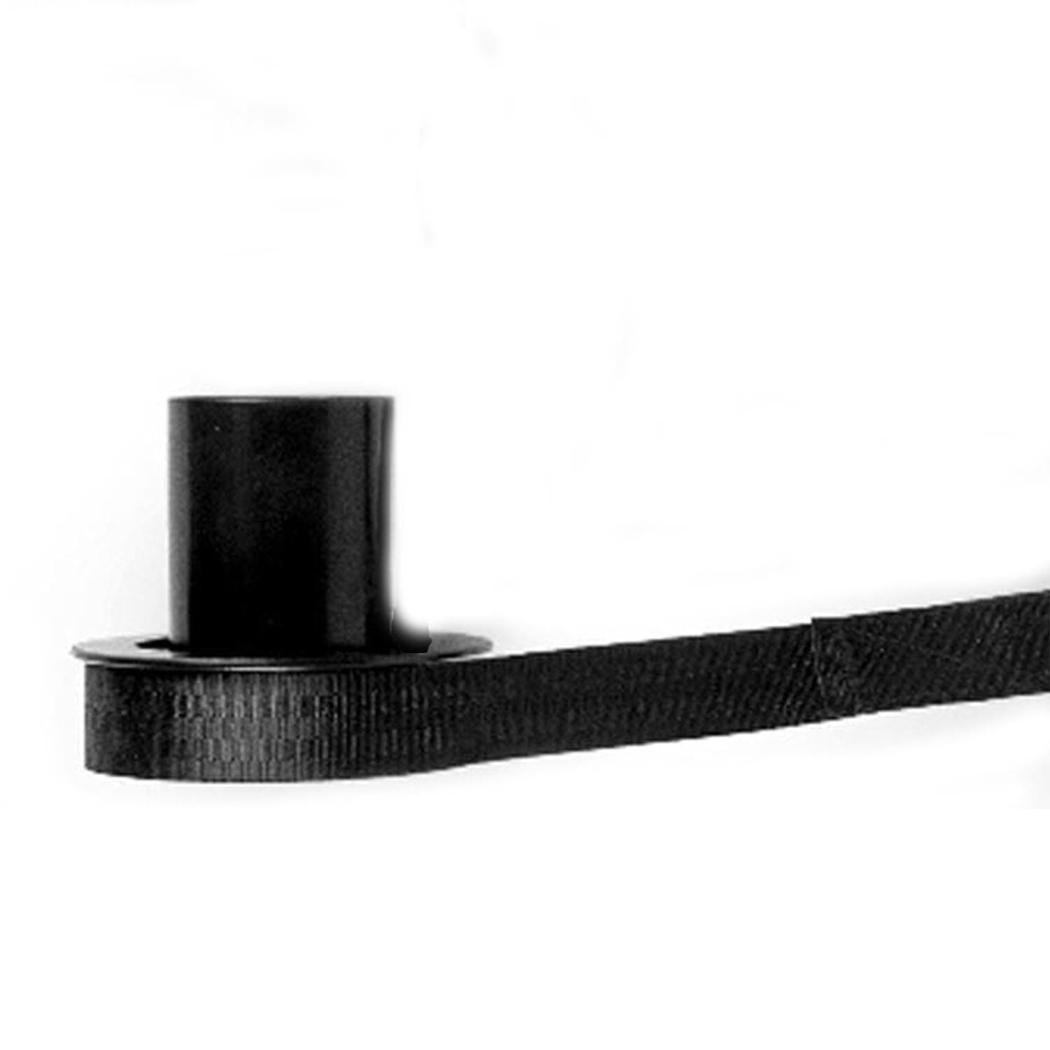 Handgriff, Mesh Riemenrad und Zugband für Rudergerät SportPlus Ersatzteile 