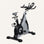 Indoor Cycle Speedbike/ Ergometer mit Wirbelstrombremse SP-SRP-3100 SportPlus 