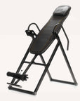 Inversionsbank mit 5-fachem Inversionswinkel SP-INV-010 SportPlus 