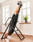 Inversionsbank mit 5-fachem Inversionswinkel SP-INV-010 SportPlus 
