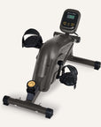 Mini Heimtrainer / Beintrainer mit App-Kompatibilität SP-HT-0100-iE SportPlus 