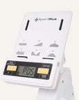 Computer SP-MR-030 & SP-MR-1400