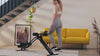 SportPlus_Bauchtrainer_SP-ALB-011