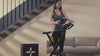 SportPlus_Heimtrainer_Kompakt_SP-HT-1200-IE