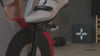 SportPlus_Indoor_Speedbike_SRP-3000