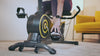SportPlus_Liegeheimtrainer_SP-RB-9500-IE