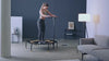 SportPlus_Fitness_Trampolin_SP-T-110-Y
