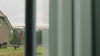 SportPlus_Gartentrampolin_Kinder_SP-T-305/366