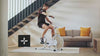 SportPlus_Air_Bike_SP-FB-1100-IE
