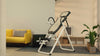 SportPlus_REHA_Inversionsbank_SP-INV-101
