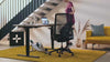 SportPlus_Heimtrainer_Beintrainer_SP-HT-0001-iE