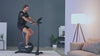 sportplos.comsign_Heimtrainer_SP-HT-9910-IE