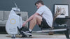 SportPlus_Rudergeraet_modern_magnetisch_SP-MR-030