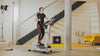 SportPlus_Crosstrainer_SP-ET-9600-IE