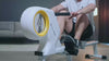 sportplos.comsign_Rudergeraet_weiss_SP-MR-1300
