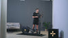 sportplos.comsign_Crosstrainer_SP_ET_9910_IE
