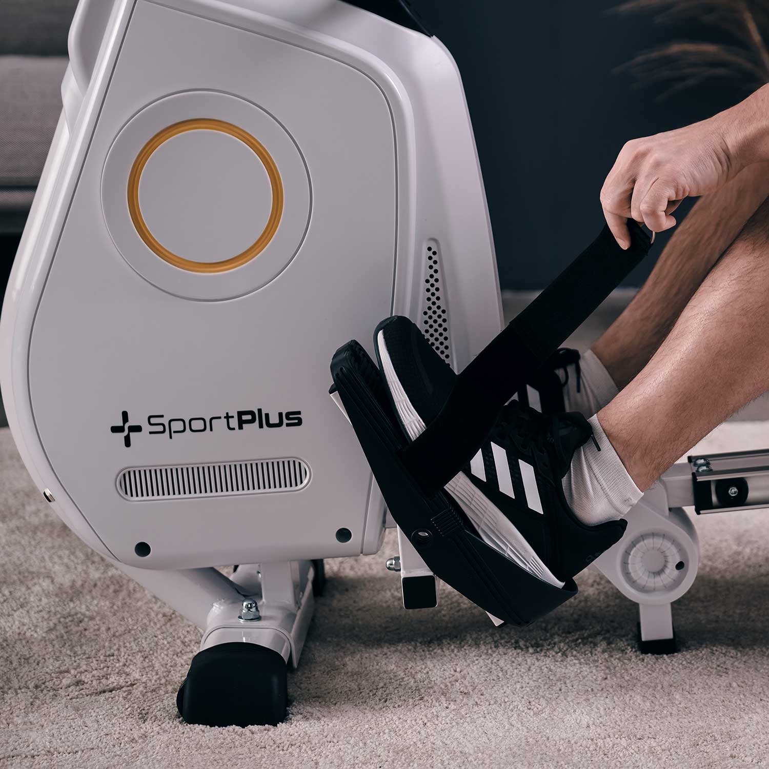 SportPlus_Rudergeraet_fussablage_SP-MR-030