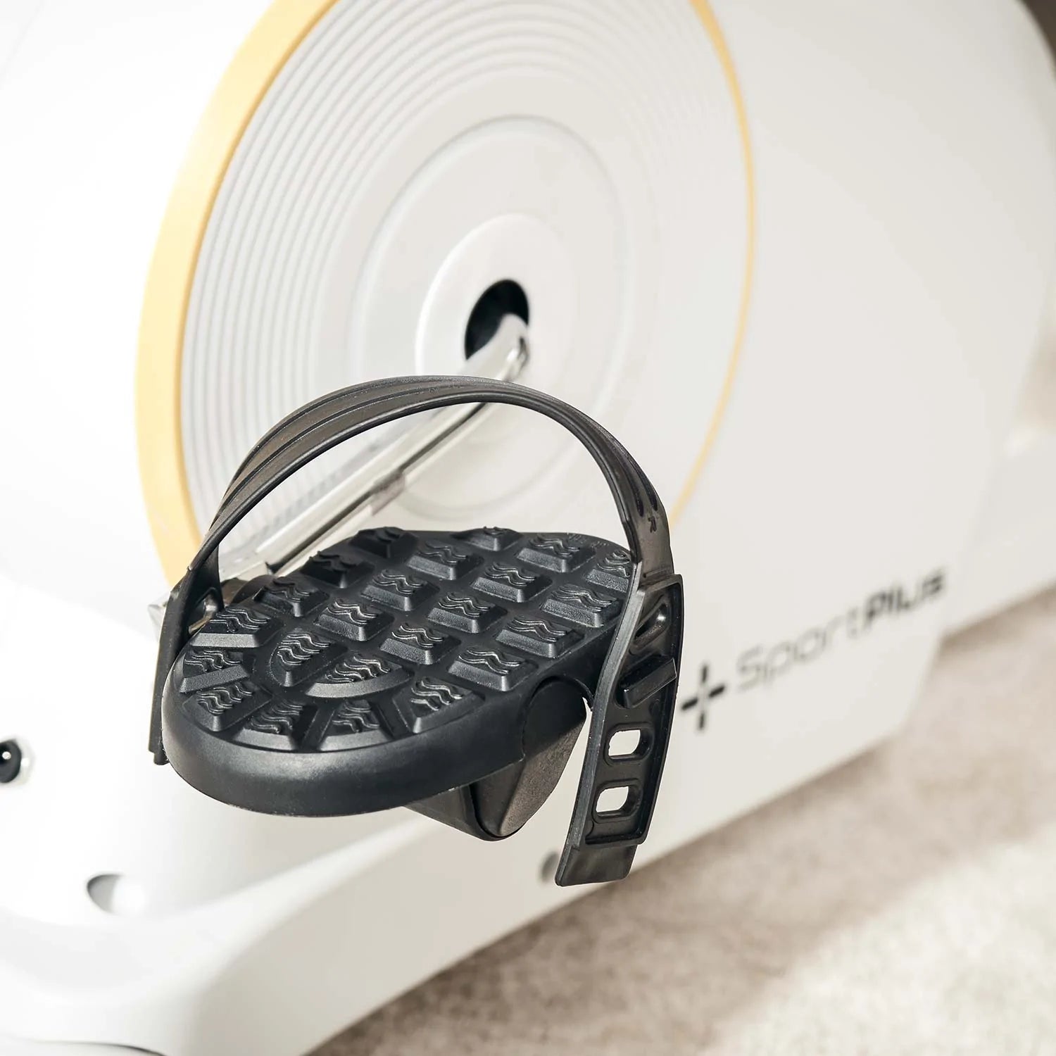 SportPlus_Liegeheimtrainer_Pedale_SP-RB-9500-IE