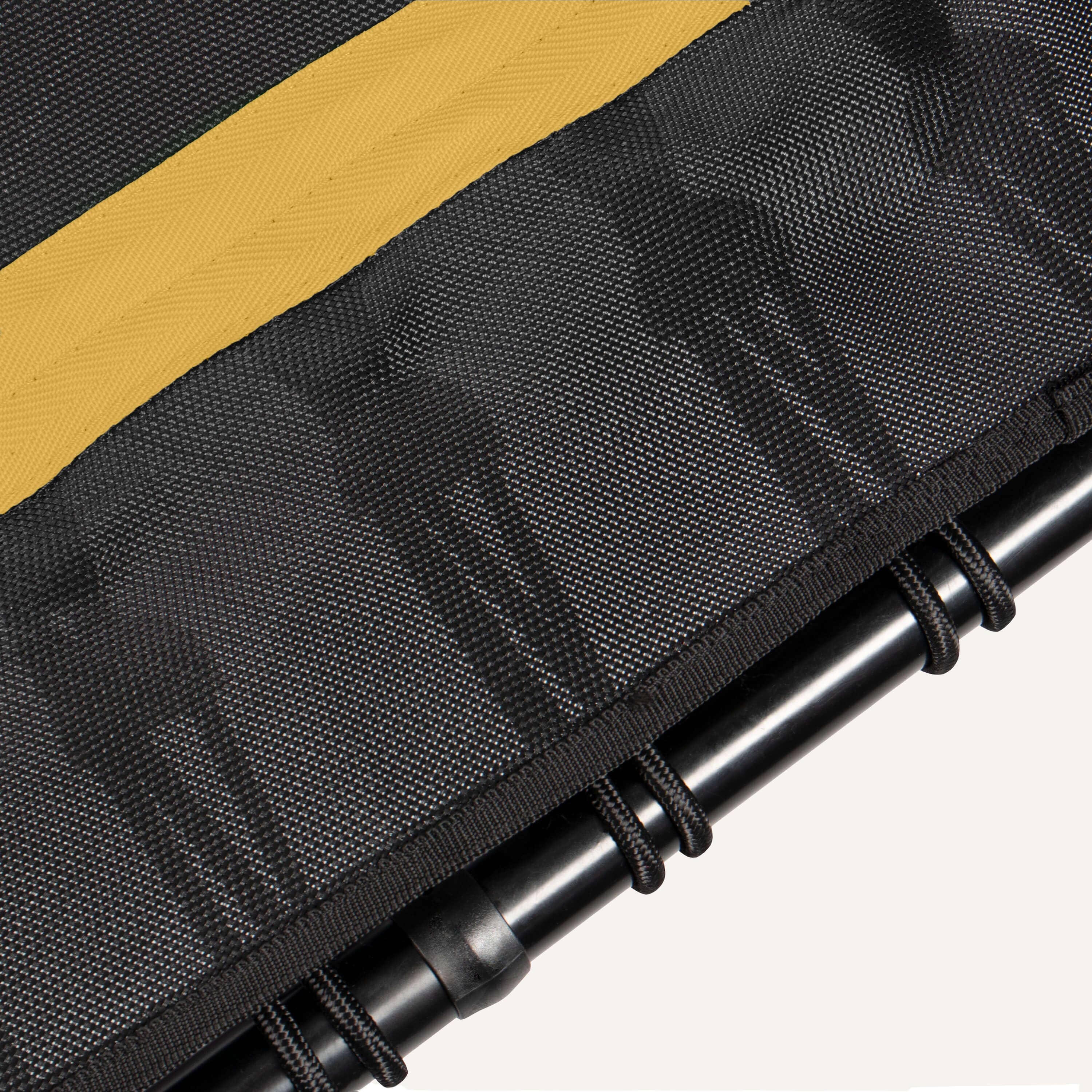 Sprungtuch für Fitness Trampolin SP-T-111 SportPlus Ersatzteile 
