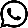 https://wa.me/message/KGRSQD6OVEH3K1