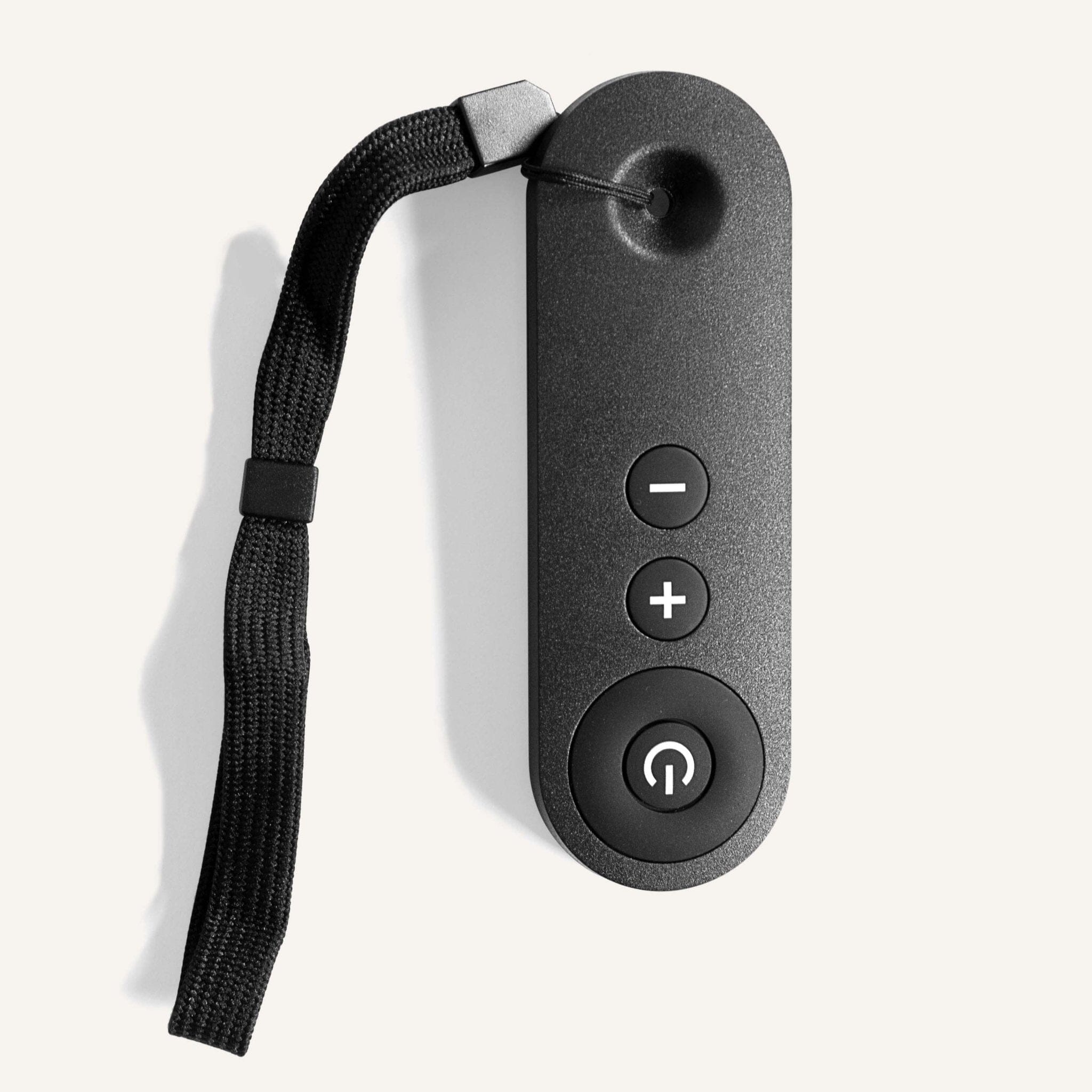 #38 Fernbedienung für Walkingband SP-TM-1006 SportPlus Ersatzteile 