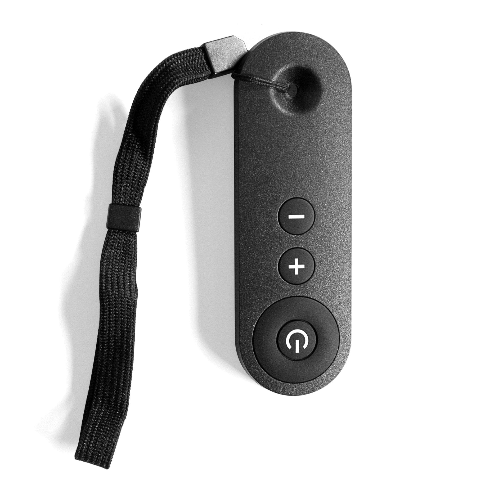 #38 Fernbedienung für Walkingband SP-TM-1006 SportPlus Ersatzteile 
