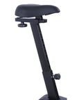 Air Bike SP-FB-2000 Pro • Effektiver Luftwiderstand • Trainingscomputer • Verschleißarmer Doppelriemenantrieb SP-FB-2000 SportPlus 