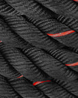 Battle Rope mit Durchmesser 3,8 cm SP-BR-009-015 SportPlus 