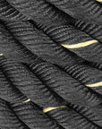 Battle Rope mit Durchmesser 3,8 cm SP-BR-009-015 SportPlus 