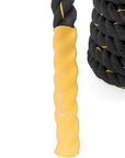 Battle Rope mit Durchmesser 3,8 cm SP-BR-009-015 SportPlus 
