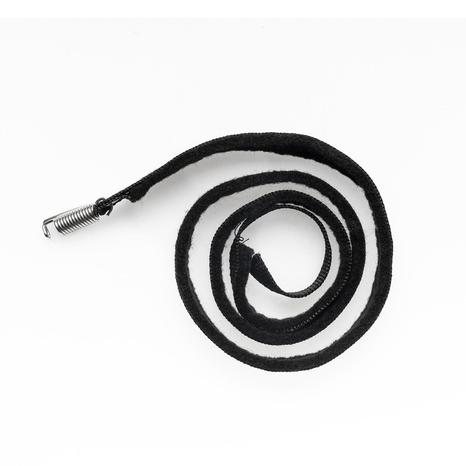 Bremsband »ET-8000-1« für Crosstrainer SP-ET-8000 ET-8000-1 SportPlus Ersatzteile 
