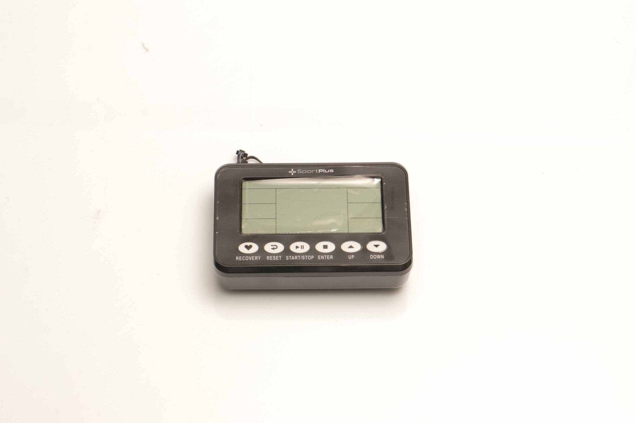 Computer SportPlus Ersatzteile 