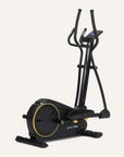 Crosstrainer mit App-Steuerung & 17 kg Schwungmasse SP-ET-9600-iE SportPlus 