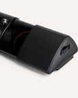 Crosstrainer mit App-Steuerung & 17 kg Schwungmasse SP-ET-9600-iE SportPlus 