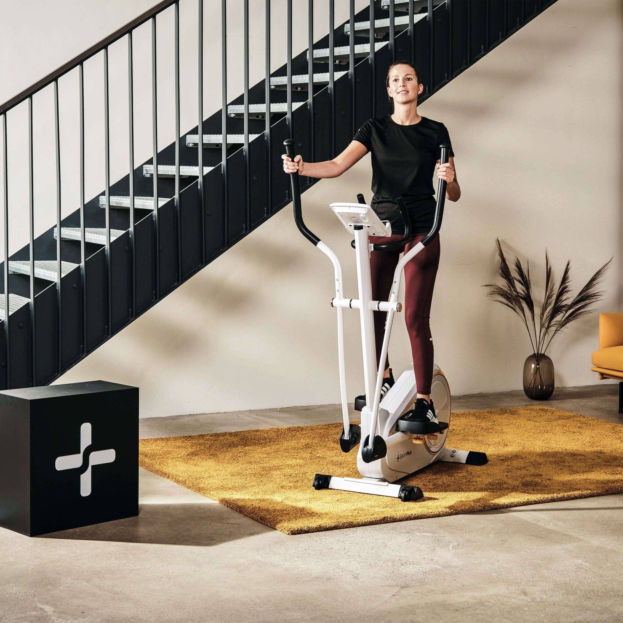 SportPlus_Crosstrainer_SP_ET_9600_IE