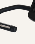 DESIGN Heimtrainer mit App-Steuerung SP-HT-9910-iE SportPlus 