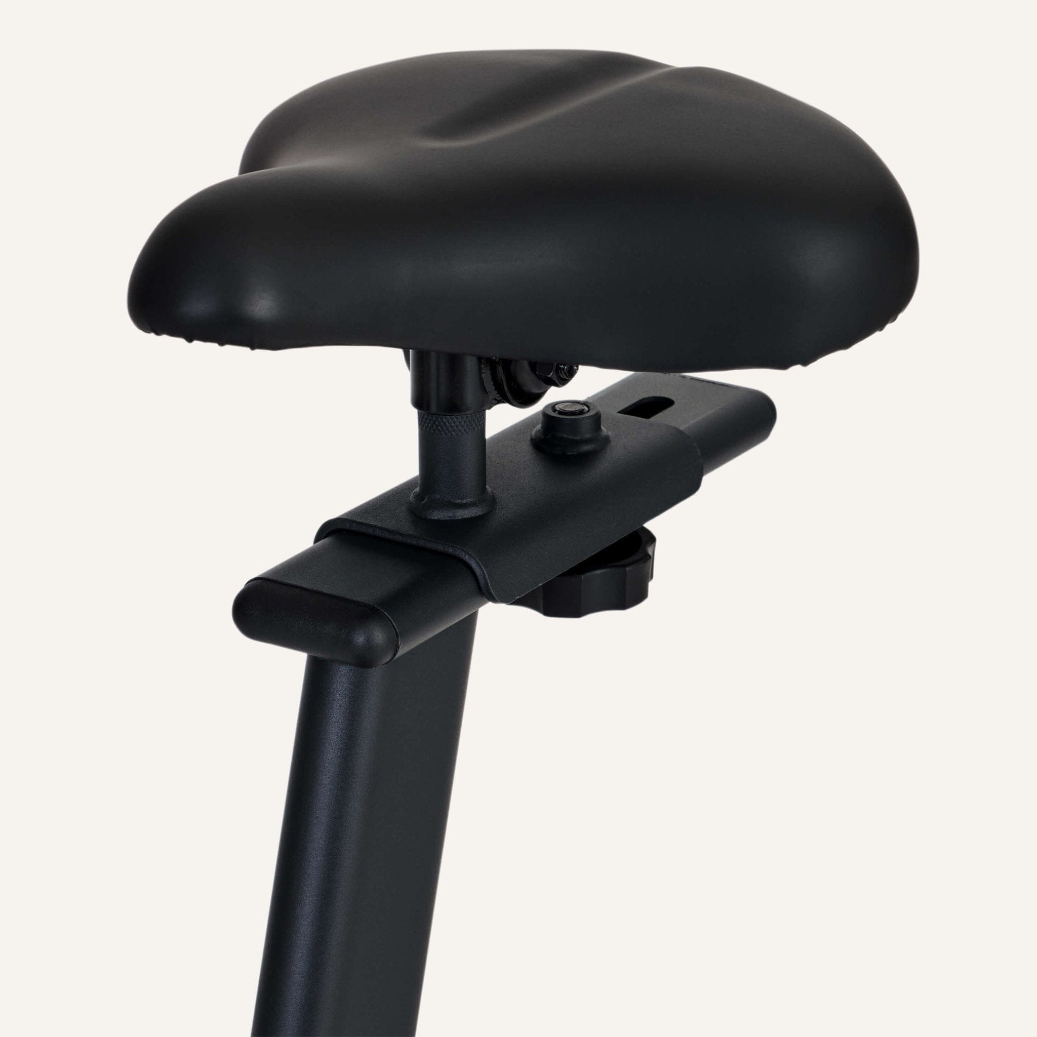 DESIGN Heimtrainer mit App-Steuerung SP-HT-9910-iE SportPlus 