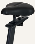 DESIGN Heimtrainer mit App-Steuerung SP-HT-9910-iE SportPlus 