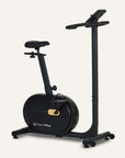 DESIGN Heimtrainer mit App-Steuerung SP-HT-9910-iE SportPlus 