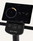 DESIGN Heimtrainer mit App-Steuerung SP-HT-9910-iE SportPlus 
