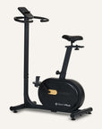 DESIGN Heimtrainer mit App-Steuerung SP-HT-9910-iE SportPlus 