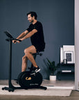 sportplos.comSIGN_Heimtrainer_SP-HT-9910-iE