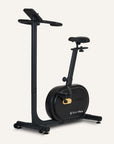 DESIGN Heimtrainer mit App-Steuerung SP-HT-9910-iE SportPlus 