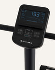 DESIGN Heimtrainer mit App-Steuerung SP-HT-9910-iE SportPlus 