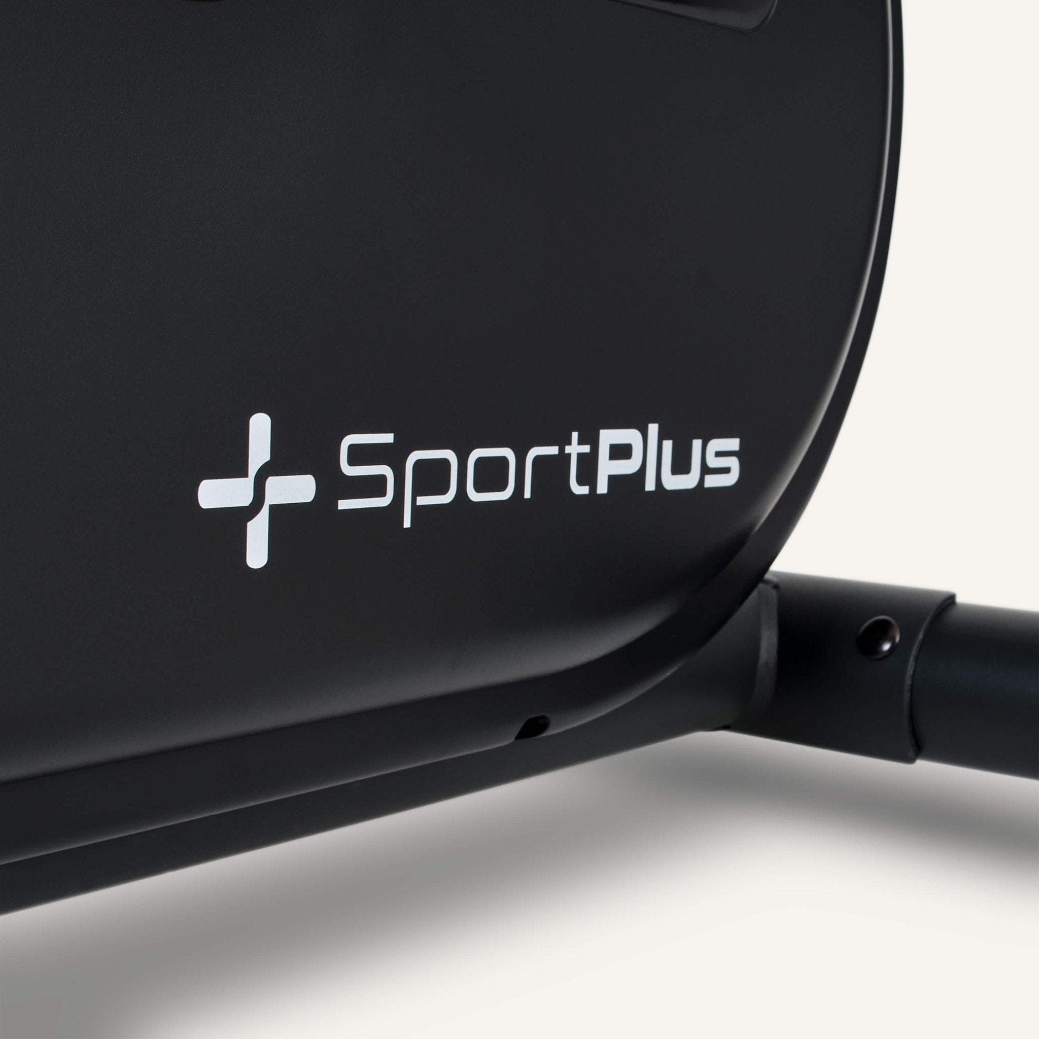 DESIGN Heimtrainer mit App-Steuerung SP-HT-9910-iE SportPlus 