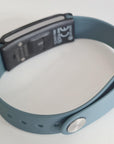 Ersatzarmband für Activity Tracker SportPlus Ersatzteile 