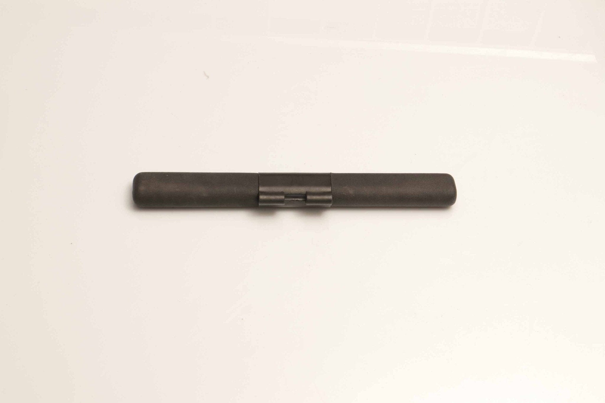 Handgriff SportPlus Ersatzteile 