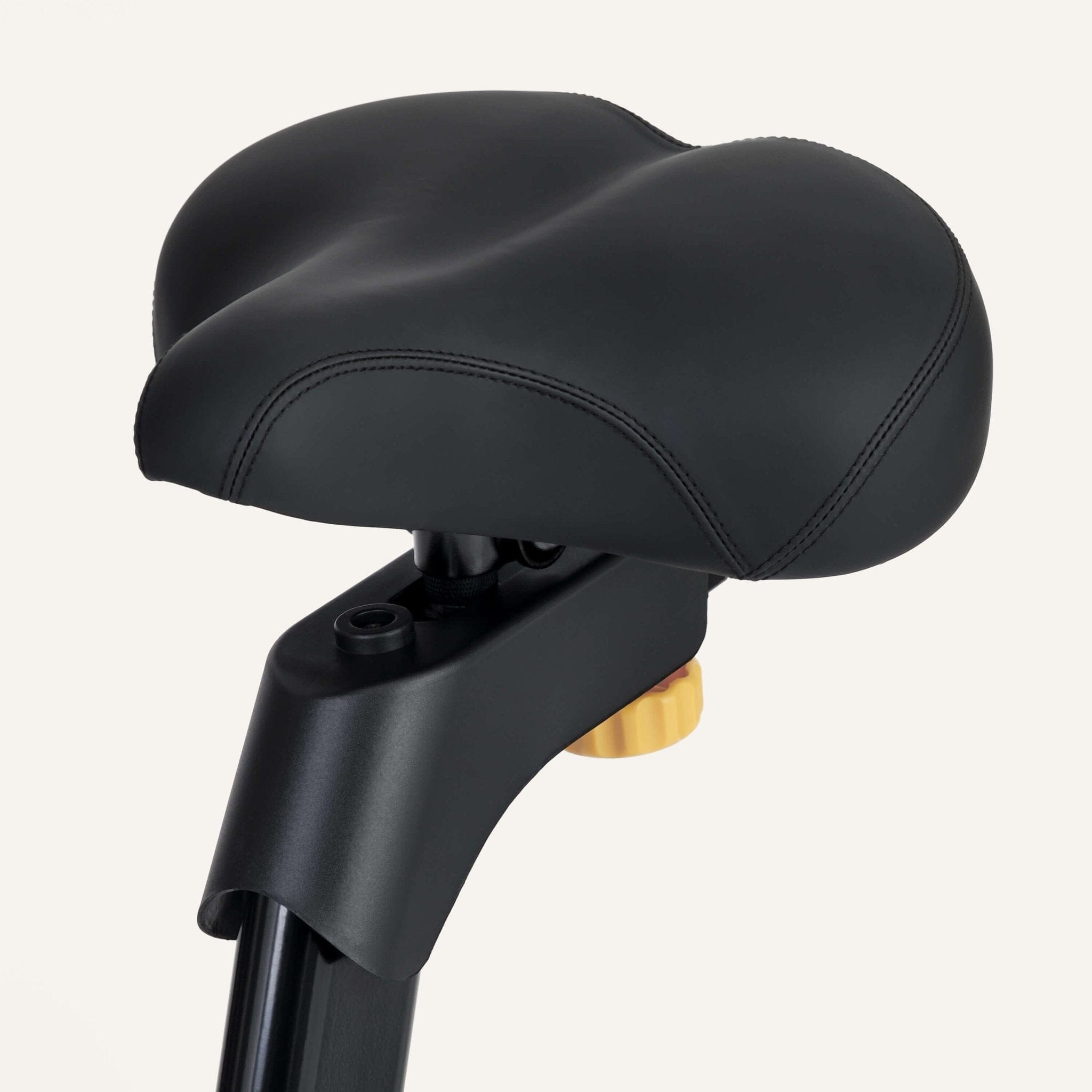 Heimtrainer mit App-Steuerung bis 225W SP-HT-9600-iE SportPlus 