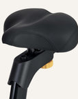Heimtrainer mit App-Steuerung bis 225W SP-HT-9600-iE SportPlus 